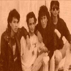 Aryan资料,Aryan最新歌曲,AryanMV视频,Aryan音乐专辑,Aryan好听的歌