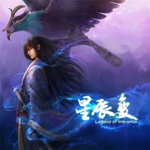 臧汝德—卧龙先生资料,臧汝德—卧龙先生最新歌曲,臧汝德—卧龙先生MV视频,臧汝德—卧龙先生音乐专辑,臧汝德—卧龙先生好听的歌