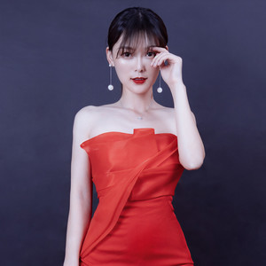 古筝-筝儿资料,古筝-筝儿最新歌曲,古筝-筝儿MV视频,古筝-筝儿音乐专辑,古筝-筝儿好听的歌