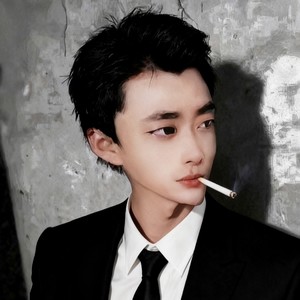 姚冰冰资料,姚冰冰最新歌曲,姚冰冰MV视频,姚冰冰音乐专辑,姚冰冰好听的歌