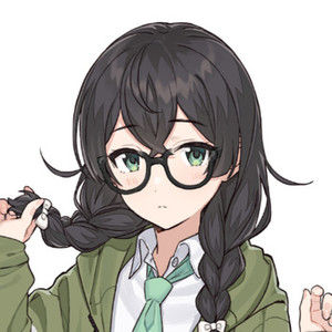 花隈千冬资料,花隈千冬最新歌曲,花隈千冬MV视频,花隈千冬音乐专辑,花隈千冬好听的歌