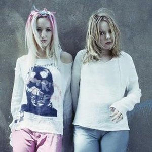 Shampoo资料,Shampoo最新歌曲,ShampooMV视频,Shampoo音乐专辑,Shampoo好听的歌