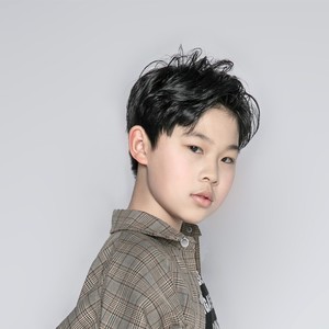 李安峻资料,李安峻最新歌曲,李安峻MV视频,李安峻音乐专辑,李安峻好听的歌