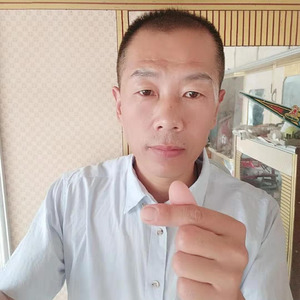 庸人资料,庸人最新歌曲,庸人MV视频,庸人音乐专辑,庸人好听的歌