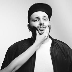 WrongONyou资料,WrongONyou最新歌曲,WrongONyouMV视频,WrongONyou音乐专辑,WrongONyou好听的歌