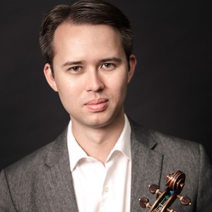 Patrick Yim资料,Patrick Yim最新歌曲,Patrick YimMV视频,Patrick Yim音乐专辑,Patrick Yim好听的歌