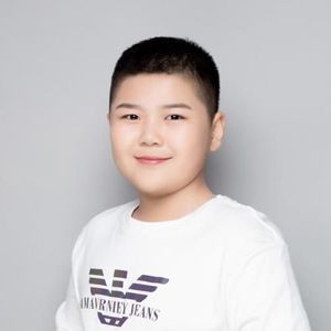 李明泽资料,李明泽最新歌曲,李明泽MV视频,李明泽音乐专辑,李明泽好听的歌