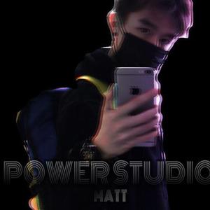 Lil Matt资料,Lil Matt最新歌曲,Lil MattMV视频,Lil Matt音乐专辑,Lil Matt好听的歌