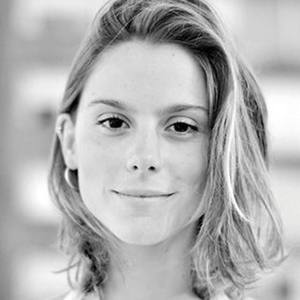 Belén Cuturi资料,Belén Cuturi最新歌曲,Belén CuturiMV视频,Belén Cuturi音乐专辑,Belén Cuturi好听的歌