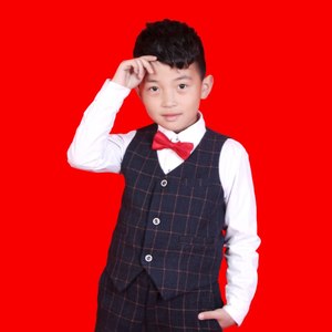 徐宸龙资料,徐宸龙最新歌曲,徐宸龙MV视频,徐宸龙音乐专辑,徐宸龙好听的歌