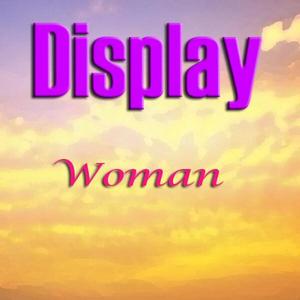 Display资料,Display最新歌曲,DisplayMV视频,Display音乐专辑,Display好听的歌