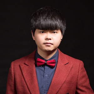 李恩俊资料,李恩俊最新歌曲,李恩俊MV视频,李恩俊音乐专辑,李恩俊好听的歌