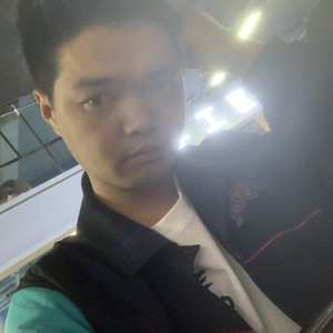 薛小逸资料,薛小逸最新歌曲,薛小逸MV视频,薛小逸音乐专辑,薛小逸好听的歌