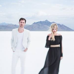 The Sweeplings