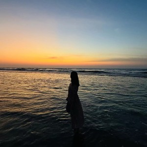 江湖夜雨十年灯-云深路脩