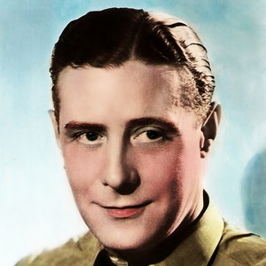 Henri Garat资料,Henri Garat最新歌曲,Henri GaratMV视频,Henri Garat音乐专辑,Henri Garat好听的歌