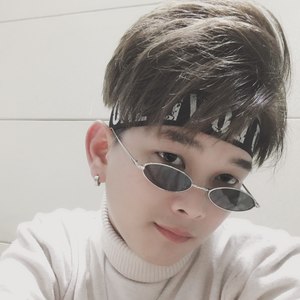 小毅资料,小毅最新歌曲,小毅MV视频,小毅音乐专辑,小毅好听的歌