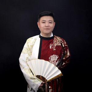 高九成资料,高九成最新歌曲,高九成MV视频,高九成音乐专辑,高九成好听的歌