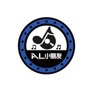 艾兰小朋友资料,艾兰小朋友最新歌曲,艾兰小朋友MV视频,艾兰小朋友音乐专辑,艾兰小朋友好听的歌