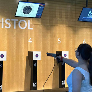 七霖资料,七霖最新歌曲,七霖MV视频,七霖音乐专辑,七霖好听的歌