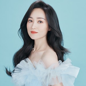红楼一梦