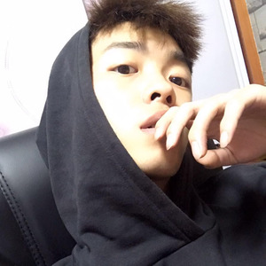 严祥y6资料,严祥y6最新歌曲,严祥y6MV视频,严祥y6音乐专辑,严祥y6好听的歌