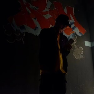 Lzoe资料,Lzoe最新歌曲,LzoeMV视频,Lzoe音乐专辑,Lzoe好听的歌