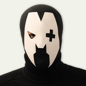 Morlockko Plus资料,Morlockko Plus最新歌曲,Morlockko PlusMV视频,Morlockko Plus音乐专辑,Morlockko Plus好听的歌