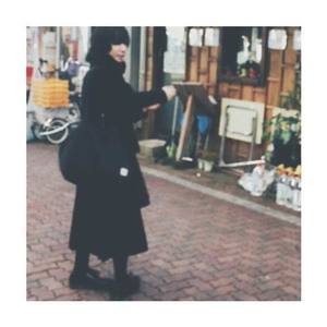 LITCHI资料,LITCHI最新歌曲,LITCHIMV视频,LITCHI音乐专辑,LITCHI好听的歌