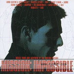 Theme From Mission: Impossible (网友改编)