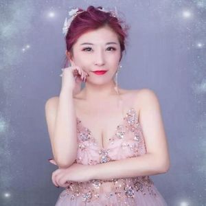 静婷资料,静婷最新歌曲,静婷MV视频,静婷音乐专辑,静婷好听的歌