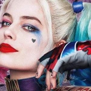 青镜里-资料,青镜里-最新歌曲,青镜里-MV视频,青镜里-音乐专辑,青镜里-好听的歌