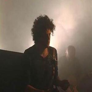 אמיר דדון资料,אמיר דדון最新歌曲,אמיר דדוןMV视频,אמיר דדון音乐专辑,אמיר דדון好听的歌