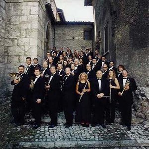 Orchestra Sinfonica Abruzzese