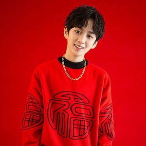 星火少年-六一儿童节版