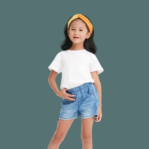 稻香：还记得 你说家是唯一的城堡