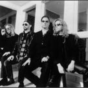 Jack Blades资料,Jack Blades最新歌曲,Jack BladesMV视频,Jack Blades音乐专辑,Jack Blades好听的歌