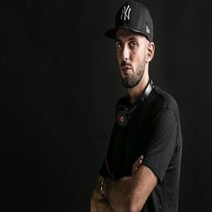 Andry J资料,Andry J最新歌曲,Andry JMV视频,Andry J音乐专辑,Andry J好听的歌