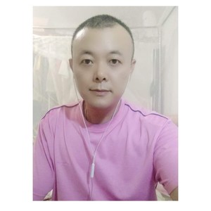 德才资料,德才最新歌曲,德才MV视频,德才音乐专辑,德才好听的歌