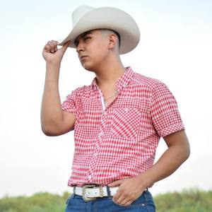 Angel Rosas资料,Angel Rosas最新歌曲,Angel RosasMV视频,Angel Rosas音乐专辑,Angel Rosas好听的歌