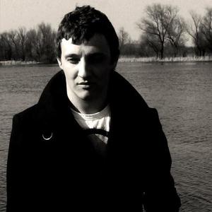 The Madison资料,The Madison最新歌曲,The MadisonMV视频,The Madison音乐专辑,The Madison好听的歌