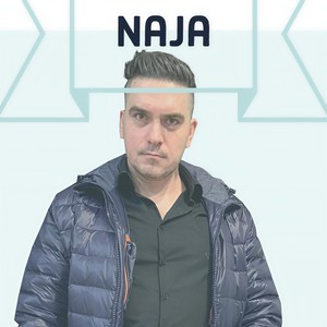 Naja Naja资料,Naja Naja最新歌曲,Naja NajaMV视频,Naja Naja音乐专辑,Naja Naja好听的歌
