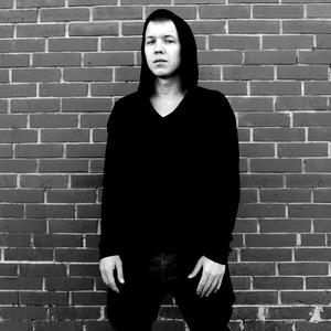 Maksim Dark资料,Maksim Dark最新歌曲,Maksim DarkMV视频,Maksim Dark音乐专辑,Maksim Dark好听的歌