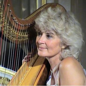 Marielle Nordmann资料,Marielle Nordmann最新歌曲,Marielle NordmannMV视频,Marielle Nordmann音乐专辑,Marielle Nordmann好听的歌