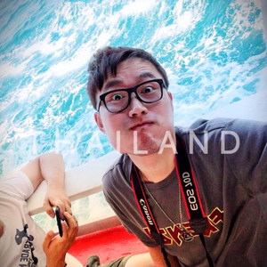小鹤Crane资料,小鹤Crane最新歌曲,小鹤CraneMV视频,小鹤Crane音乐专辑,小鹤Crane好听的歌