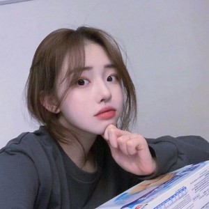 祺祺 - 永远同在