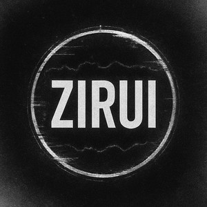 ZIRUI资料,ZIRUI最新歌曲,ZIRUIMV视频,ZIRUI音乐专辑,ZIRUI好听的歌