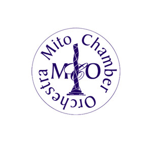 Mito Chamber Orchestra