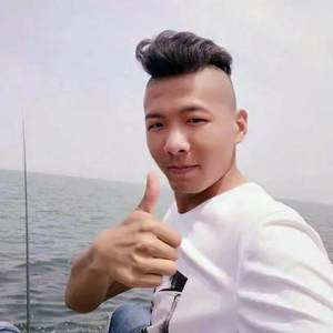 潍坊九尨传媒资料,潍坊九尨传媒最新歌曲,潍坊九尨传媒MV视频,潍坊九尨传媒音乐专辑,潍坊九尨传媒好听的歌