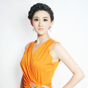 王梓繁资料,王梓繁最新歌曲,王梓繁MV视频,王梓繁音乐专辑,王梓繁好听的歌